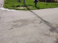 �������� �� ��������� ����������� ������� � ��������������� � ������ ������������