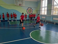 ��� ���. ���������� ��������� � ��� �15 ������� ���������� ������������ ����� �������� ��������� �������