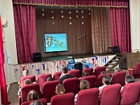 � ���� ��������  �.��.������������ ������ �������������� ��� "��� �������"