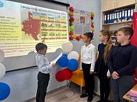 � ���� ��� �15 ����������� ������������ ������ ������ �������� ������� �����: ������ � ������� �������������� ���� � ������� �������