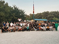 ������ � ������������ ��������! 