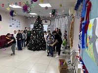 � ���� �������� �.��.������������ ������ ������� ��������� "��������� ������ ����"