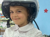 � ������� ���� �12 ��������������������� ������������ �����������, ����������� ��� ��������� ���������