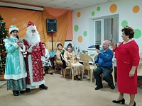 �� �������� ������