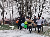 ���������� ������� ������ � ���������-��������