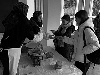 ����� ����� ������������� � ������������� ����� ������ 