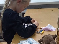 �������� 16 ������ � ���� �������� ��������� ���� ���������