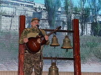 ������������ ������� ��������� ������ ������� ������ ����� -  ��������� ������� � �������� �������