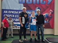 � ������� ���������� ��������� Vll �������� ������ �� ����� �� ����� �� ���� ��������� �.�.