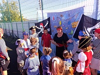 � ��������� -��������� ���� ������ ������������� ���-����� "������ ���������� �����