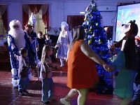 ����� ��� - ����� ������� � ������������ ��������, �������� ��� �����! 