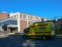 � �����.������ ������ ������-����� �� �������� ������ ������ ��� ���������� ������