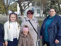 ������� ���������� ���� ������������� ����� � �������