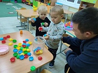 ������������ �������� ���� ���������� ������� ��������� ������