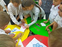 �� ������ ���� ������