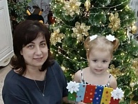 � ���������� ��� ������������ �������� ���� �12 ������������������ ������� � �������� ����������� ������!