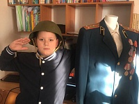 � ���������� ��������� ������ ������� ���������� ��� ������������� ���������-���������� ���������-����������������� ������ ������������ ����� ��� ����������� ������������ 