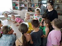 � �������� ���� �������� ������� ���������� ���������� ������ ������ ��������� �������� �������