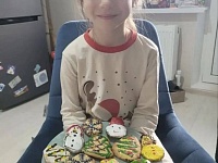 � ���������� ��� ������������ �������� ���� �12 ������������������ ������� � �������� ����������� ������!