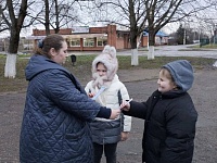 � ����� ���������� ����� � �������� �������, � ��� ������� ����������, ������ ����� ����������: ���!�