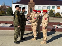 �������� ������ � ���������-��������