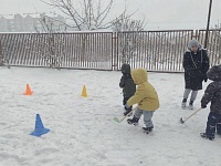 �������� ������� �������������� ������ �������� ���� �9 ������� ��� ����� � ��������� ������ ���������� �����������