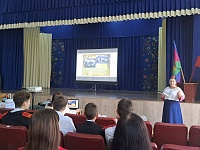 ������ ����� ������ ������