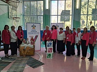 12 �������� - ������ ���� ����������� �� ������� ����������� �������������� ����