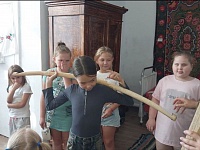 ������ ����� ������������� ���� ������� 88-� ��������� �� ��� ������ �����������