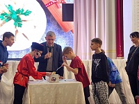 ����� ������ ������� ����� ��� ������ � ��. ������������