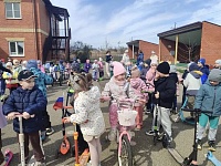 ���������� �� �������� !     