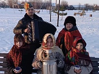 �����, ����� � ��������!