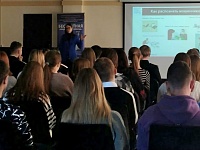 ���������� ����������� ��� ��������