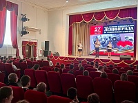 � ������ ������������ 80- ����� ������ � �� ��. ������������ ����� ���� �������� "������� ����������"