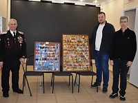 � ����� ������� ������������ ������ ���� ��������, ����������� ��� ��������� ���������