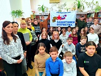 � ���������-��������� ����������� ������� ���������� ������ ����������� ��� ��� ��� �������