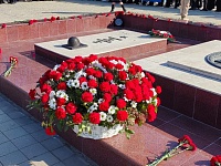 ������������� ������, ����������� ������������ ������ �� �������-���������� ����������� ������ � ��������� " �������� ������"