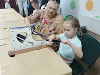���� � ��� �������: ������� ������� � ���� ���������