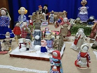 �������� - ���� �� �������������� ������ ����������, ������� �� ����� ����� ��� ��������, ��� ���������