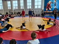 ������-����� �� ����� ������ � ���������-��������� ������ �����������