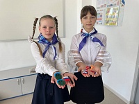 ����� �8 �������������� � ����� �������� �������