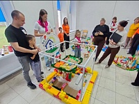 ���������-������� � �����  ��������!