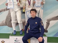 � ���������� ������ ���������� �������������� ���� �� ���������� �� �������