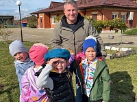 ������������ �������� ���� ���������� ������� ��������� ������