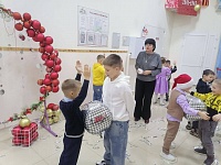 �������� �������