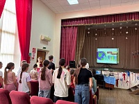 � ���� ��������  �.��.������������ ������ �������������� ��� "��� �������"