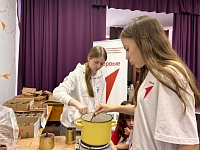 ���� � ����� �� ����� - ����� ����������!