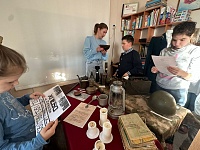 � ���������� ��������� ������ ������� ���������� ��� ������������� ���������-���������� ���������-����������������� ������ ������������ ����� ��� ����������� ������������ 