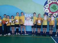 ��� ���. ���������� ��������� � ��� �15 ������� ���������� ������������ ����� �������� ��������� �������