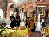 ������� ���� �������